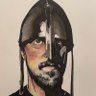 Memory Medieval 的头像