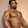 promote ur account $2's profile picture