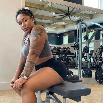 betty_juicy's profile picture
