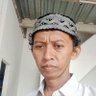 Suryono Putrapantaiselatan 的头像