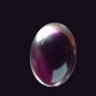 CaffeineProgress's profile picture