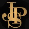 JPS 的头像