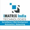 iMatrix India's profile picture