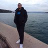 Фото профиля Ümit Abdik