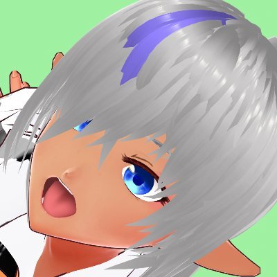 aruka_eneus's profile picture