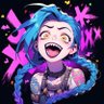 molise Li's profile picture