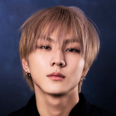 Nabi's profile picture