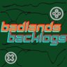 Profilbild von Badlands Backlogs
