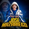 JoseMazariego profil fotoğrafı