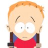 Τimmycrat's profile picture