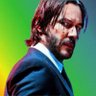 Profilbild von Dionwick
