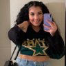 dallas stars stan acct 🇵🇷 profil fotoğrafı