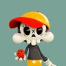 marcos vinicius's profile picture
