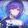 𝕶𝖞𝖔𝖘𝖚𝖐𝖊 𝕯𝖊𝖑𝖔𝖓 | Solix's profile picture