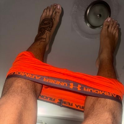 HookNReelz's profile picture