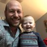 Chadd Simon's profile picture