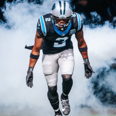 Teamjackson28's profile picture