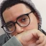 Profilbild von Robertou cururu