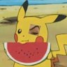 Armando Cortes's profile picture