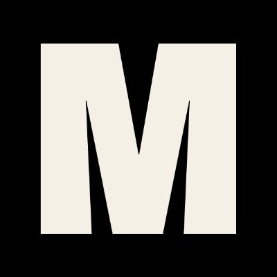 Monumental Labs's profile picture