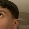 النزغه كرتين١6🍭 profil fotoğrafı