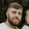 Dalton Canby's profile picture