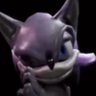 Profilbild von Freakhog