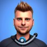 Profilbild von Scuba Steve