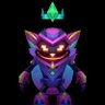 Profilbild von rzyggs