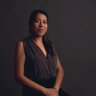 Iza Ibiza Jimenez profil fotoğrafı