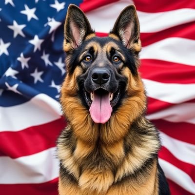 S@ltyS♡ul🐬🏖's profile picture