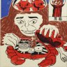 Profilbild von Hamlet 2.1.27