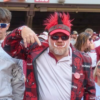 rickybaw's profile picture