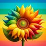 Pequeña Venezzia 🇻🇪🐩's profile picture