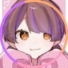 Фото профиля 花咲 璃乃🦭💞
