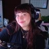 Profilbild von Frxzy