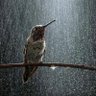 Фото профиля 追光人