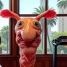 Carmen siux's profile picture