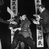 人々 del 55.69% 的头像