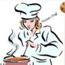 anna's profile picture