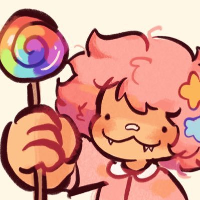 🌈nightmare's profile picture