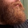 RedBeard 的头像