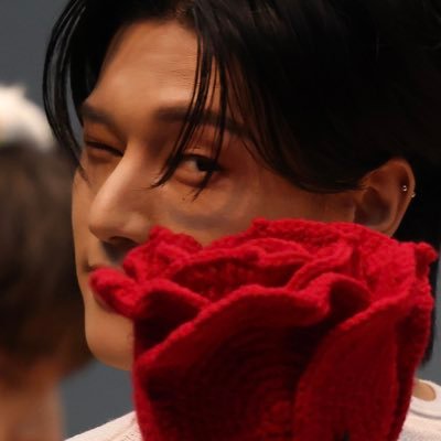 메리's profile picture