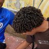 Gabriel profil fotoğrafı