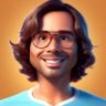 Mr_Pisces ♓🇲🇾's profile picture