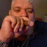 Tonyof113♦️ profil fotoğrafı