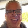 Profilbild von Jeff Ford