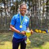 Themba👑🇿🇦 的头像
