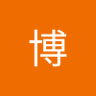 乌拉拉's profile picture