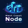 West Coast Node's profile picture